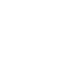 第一步：电话咨询 