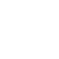 第五步：注销公司银行账户 