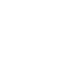 第六步：注销公司营业执照 